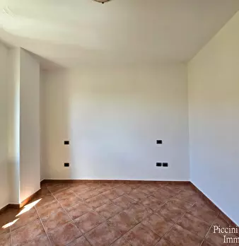 Foto annuncio 21