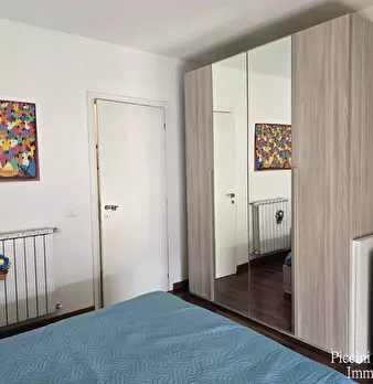 Foto annuncio 38