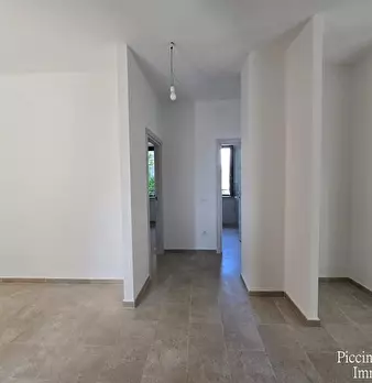 Foto annuncio 21