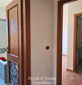 Foto annuncio 34
