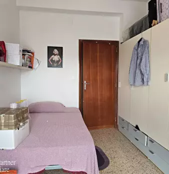 Foto annuncio 37
