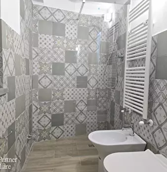 Foto annuncio 27