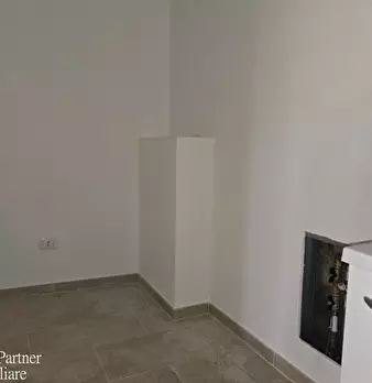 Foto annuncio 50