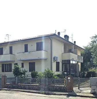 Foto annuncio 2