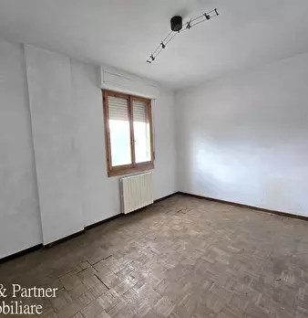 Foto annuncio 34