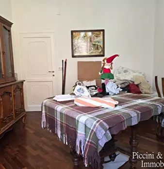 Foto annuncio 20