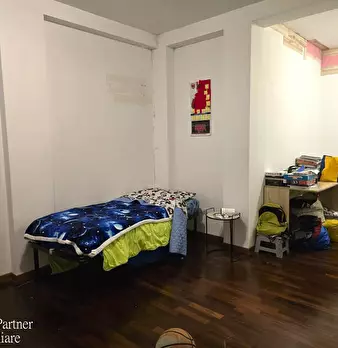 Foto annuncio 37