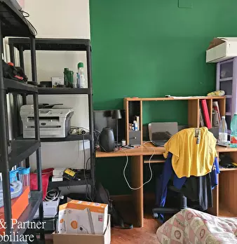 Foto annuncio 36