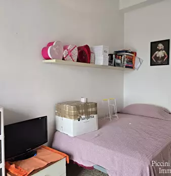 Foto annuncio 35