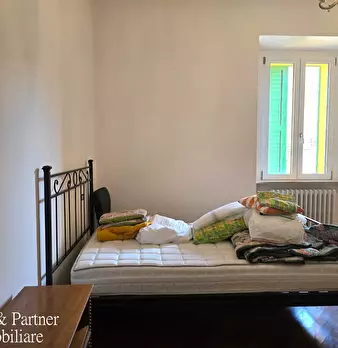 Foto annuncio 29
