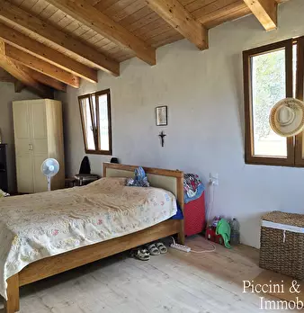 Foto annuncio 30