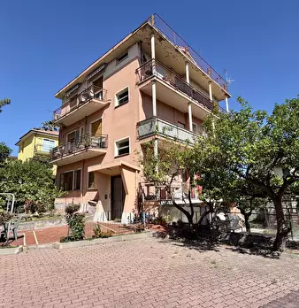 Foto annuncio 3