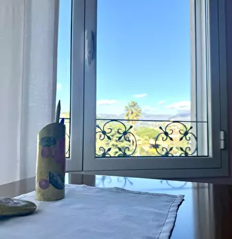 Foto annuncio 19