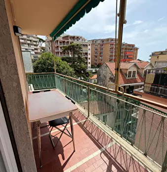 Foto annuncio 11
