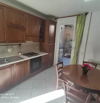 Foto annuncio 6