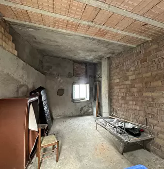 Foto annuncio 37