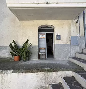 Foto annuncio 72