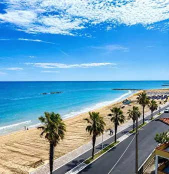 Foto annuncio 3