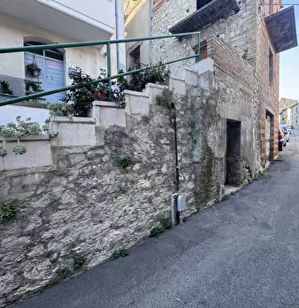 Foto annuncio 62