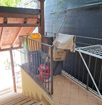 Foto annuncio 39