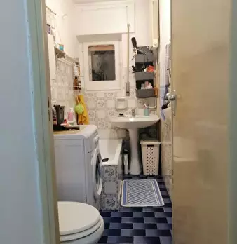 Foto annuncio 50