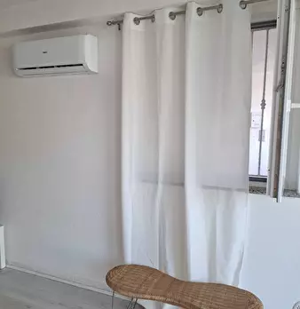 Foto annuncio 7