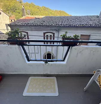 Foto annuncio 27
