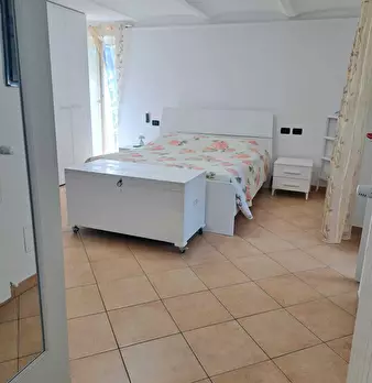 Foto annuncio 20
