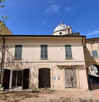 Foto annuncio 7
