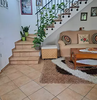 Foto annuncio 27