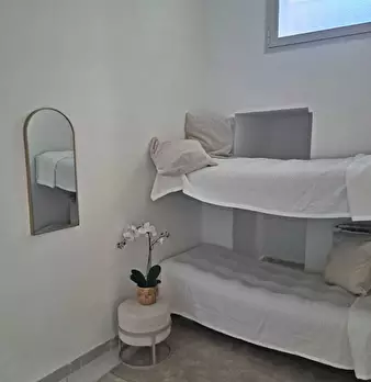 Foto annuncio 22