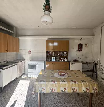 Foto annuncio 10