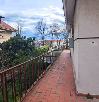 Foto annuncio 12
