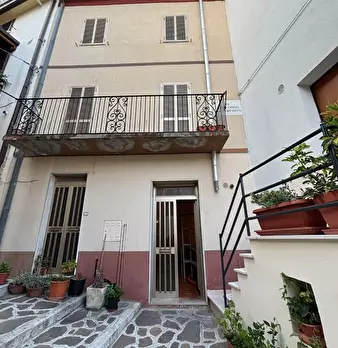 Foto annuncio 1