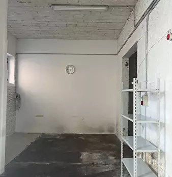 Foto annuncio 8