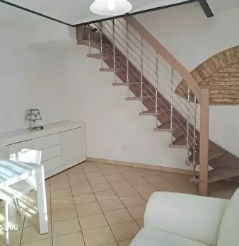 Foto annuncio 8