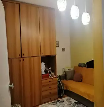 Foto annuncio 36