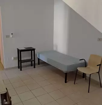 Foto annuncio 7