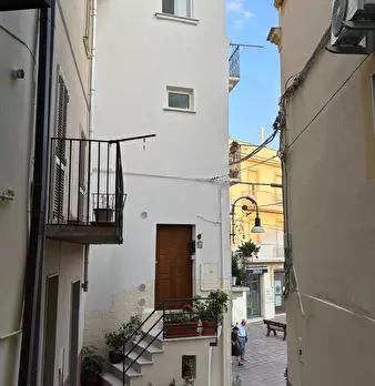 Foto annuncio 26