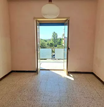 Foto annuncio 12