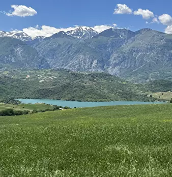 Foto annuncio 4