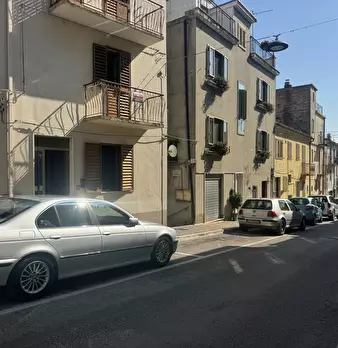 Foto annuncio 77