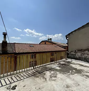 Foto annuncio 29