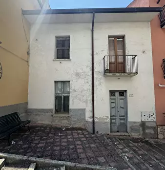 Foto annuncio 2