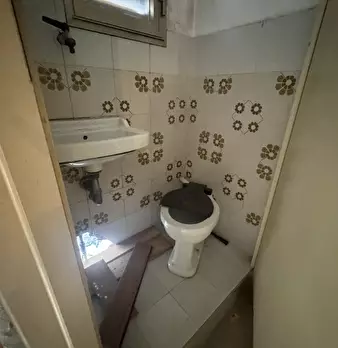 Foto annuncio 47