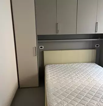 Foto annuncio 8