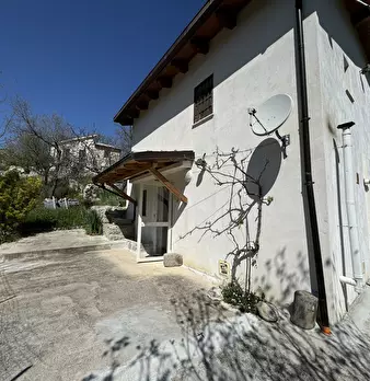 Foto annuncio 7