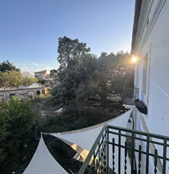 Foto annuncio 58