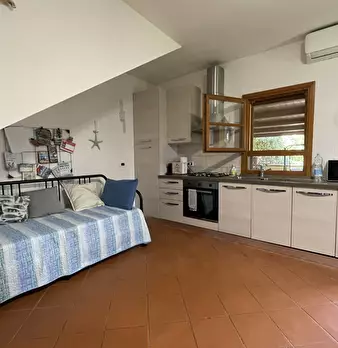 Foto annuncio 10