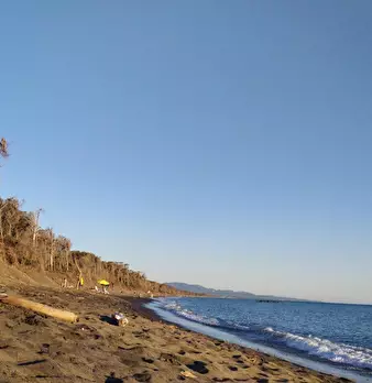 Foto annuncio 18